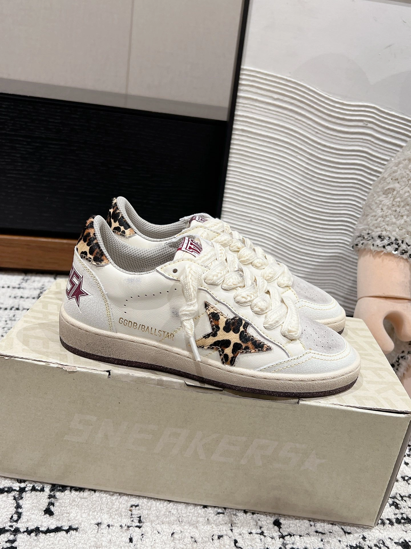 &COCO-- 6642 GWF00117.F006150.10366 item:D-X000L2546